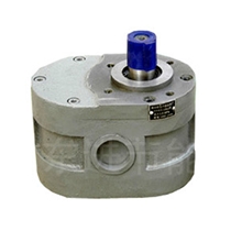 厂家供应定制CB-B型齿轮泵的上一代产品HY01齿轮油泵