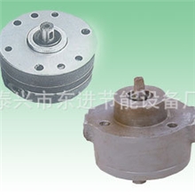 厂家供应SNBY双向润滑油泵SNBY润滑泵电机装置电机组