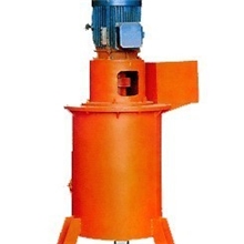 破碎机湖北复合肥生产设备湖北破碎机厂家