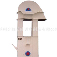 斗式提升机湖北复合肥成套设备湖北提升机厂家