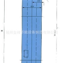 提升机斗式提升机湖北复合肥设备生产复合肥成套设备