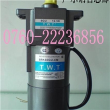 东炜庭刹车电机TWT电机