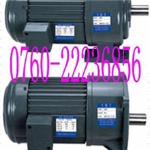 东炜庭减速马达TWT小型马达&mdash;&mdash;厂家