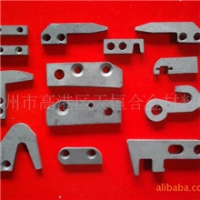 供应硬质合金刀片