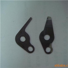 【精品直销】专业供应高品质电脑横机剪刀