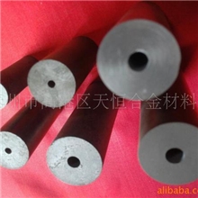 【五星品质】供应无磁硬质合金模具特价销售（图）