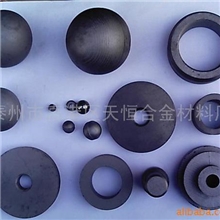 【精品直销】专业供应抽油机硬质合金阀座