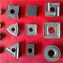 【优品推荐】供应玻璃管硬质合金割刀量大从优（图）