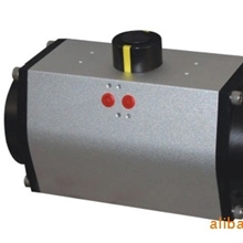 厂家供应NMD纽迈迪气动执行器