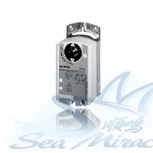 瑞士产德国西门子GDB331.1E风阀执行器100％正品假一罚十