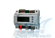 德国Siemens西门子RWD68/CN通用控制器正品