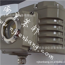 台湾VEAPON角行程电动执行器，原装进口厂家直销台湾电动执行机构