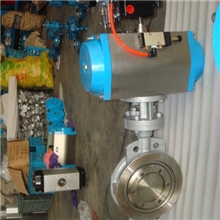 GT执行器批发零售