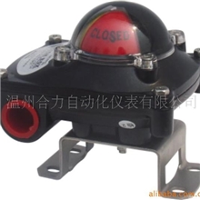 供应限位开关,气动限位开关