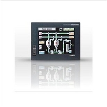 触摸屏全新日本原装三菱GT1050-QBBD-C人机界面