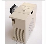 原装正品三菱PLCFX2N-4DA模块
