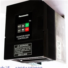供应全新正品电梯门机变频器AAD03010D电梯变频器，双休正常发货