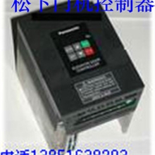 供应电梯门机控制器AAD03020DT01电梯门机变频器双休正常发货