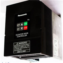 松下门机变频器AAD03011DK特价供应