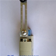 供应原装正品AZD1008松下限位开关包运费质量可靠立即订购点这里.