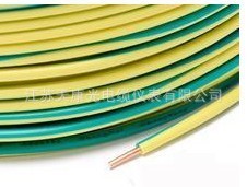 国标电线BV25平方