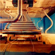 批发电线电缆电线低烟无卤电线线缆厂家铜芯电线WDZN-BYJ