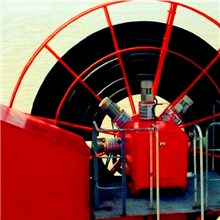 批发电线电缆电缆变频电缆线缆厂家铜芯电缆BPYJVTP2-TK