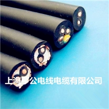 批发电线电缆电缆电缆厂家拖链电缆TRVV