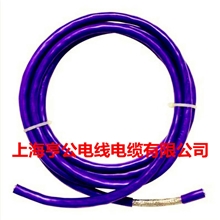 批发电线电缆电缆电缆厂家总线电缆现场总线Type1TS61158