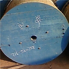 优质钢芯铝绞线