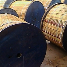 【现货直销】钢绞线厂家供应优质缘钢芯铝绞线（欢迎订购）