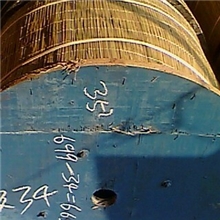 钢芯铝绞线高压