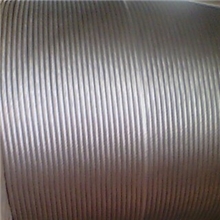 供应钢芯铝绞线LGJ-240/30