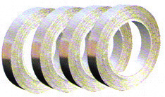 涌纬自控上海厂家供应耐热压敏胶带