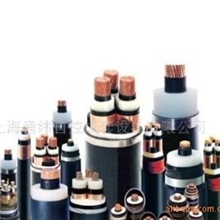 涌纬自控0.6/1KV五芯交联聚乙烯绝缘电力电缆
