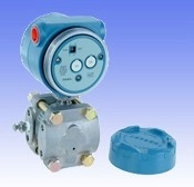 涌纬自控1151型差压，高静压，表压和绝压变送器