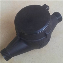 供应环保型塑料热水表