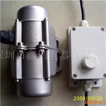 供应振动马达,不锈钢带调速振动马达