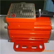 铝合金振动马达