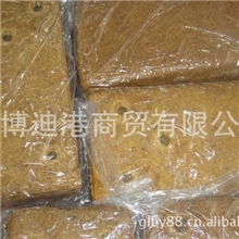 天然橡胶云南标胶标一云象