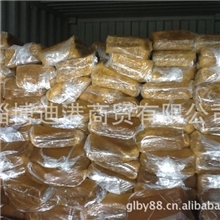 天然橡胶越南3L