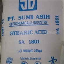 供应氧化锌,硬脂酸,氧化镁,硬脂酸锌(图)