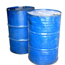 二辛酯DOP山东齐鲁DOP