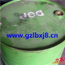 供应DOP,DBP,DEG,DOA,DOS,DIN