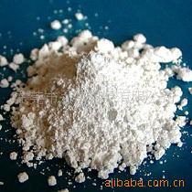 供应碳酸钙