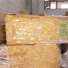 越南标胶3L，3L天然橡胶，3L橡胶！