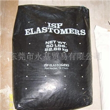 进口高苯乙烯1904