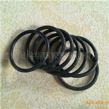 定做各类O型圈，密封圈