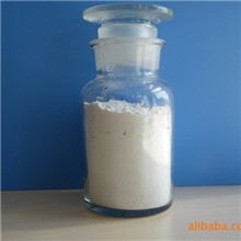 供应超细硫酸钡