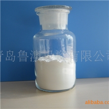 供应改性硫酸钡